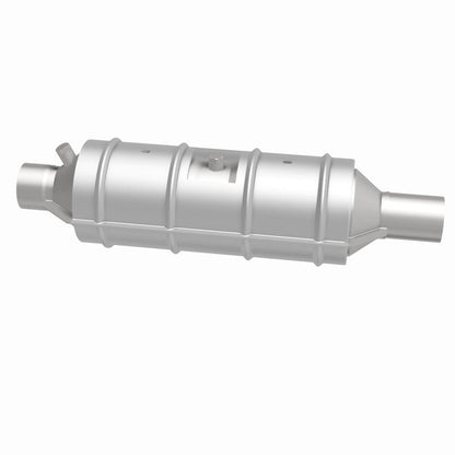 Magnaflow Conv DF 00-05 Ford Excursion / 99-04 F-250 SD - 445300