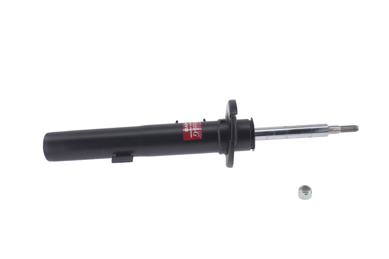 KYB Shocks & Struts Excel-G Front Right 08-12 BMW 128i/135i - 339269