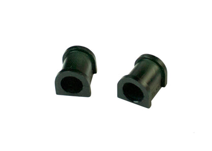 Whiteline 97-02 Toyota Camry MCV20/SXV20/SXV23 24mm Front Sway Bar Bushing - KSK060-24