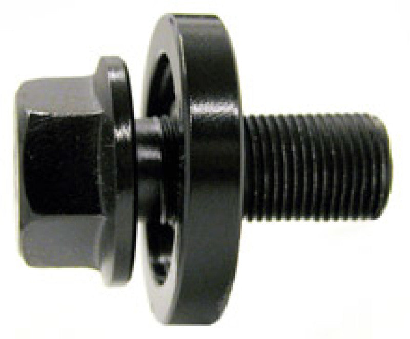 ATI Crank Bolt - OEM GM - LS3/7/9 - 2014+ - ATI951500-C-Dub Tech