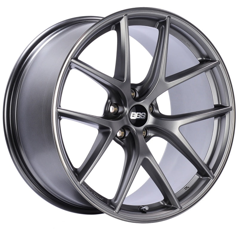 BBS CI-R PLATINUM SATRIM PROTECTOR-C-Dub Tech