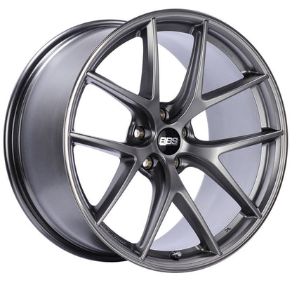 BBS CI-R PLATINUM SATRIM PROTECTOR-C-Dub Tech