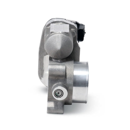 BBK 12-18 Ford Focus ST 2.0L EcoBoost Performance Throttle Body - 1898-C-Dub Tech