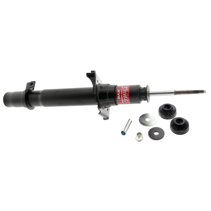 KYB Shocks & Struts Excel-G Front Right 13-15 Honda Crosstour - 3410062