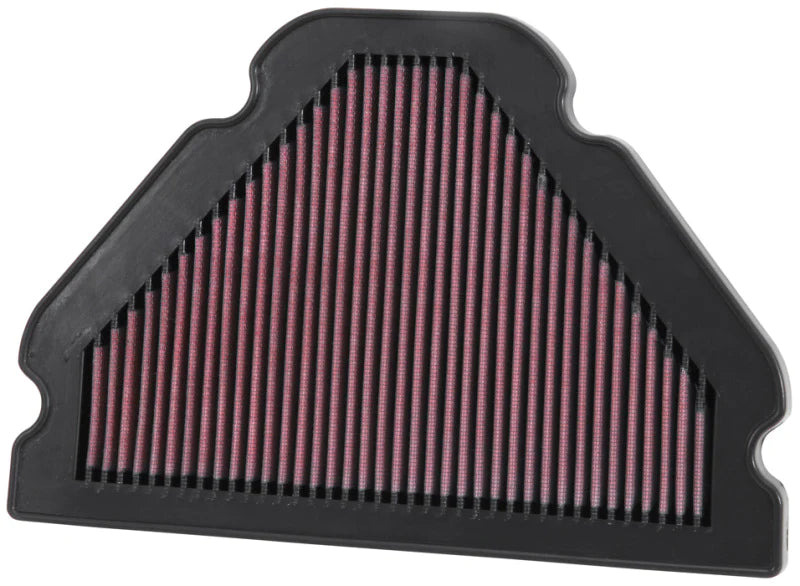 K&N 98-03 Kawasaki ZX9R Air Filter - KA-9098
