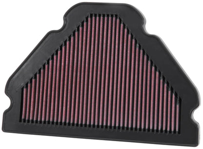 K&N 98-03 Kawasaki ZX9R Air Filter - KA-9098