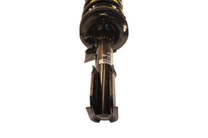 KYB Shocks & Struts Strut Plus Front Right Chevy Equinox - SR4161