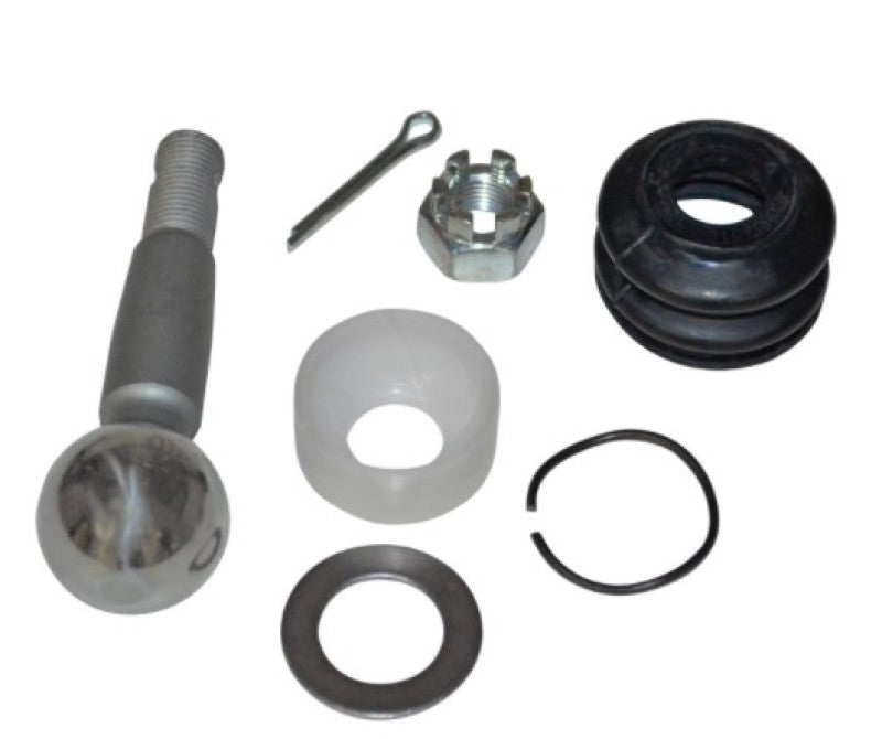 SPC Performance Ball Joint Rebuid Kit 9.5 Taper .25 Over - 97008