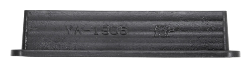 K&N 06-10 Yamaha XV1900 Air Filter - YA-1906