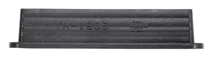 K&N 06-10 Yamaha XV1900 Air Filter - YA-1906