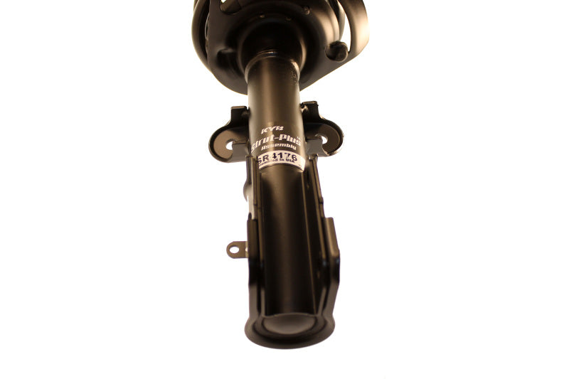KYB Shocks & Struts Strut Plus Front Left Chrysler Town - SR4176