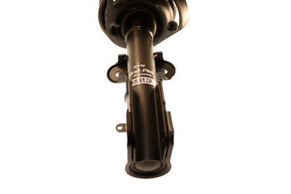KYB Shocks & Struts Strut Plus Front Left Chrysler Town - SR4176