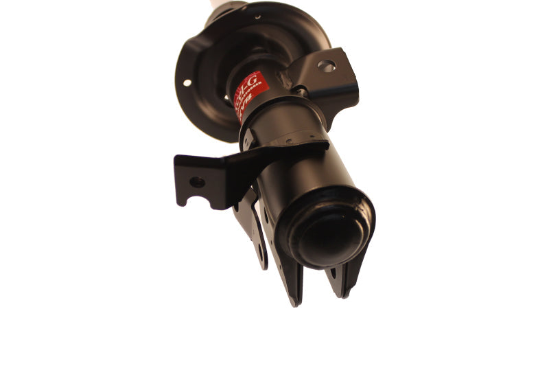 KYB Shocks & Struts Excel-G Front Right Scion FR-S 2014-2013 - 339369