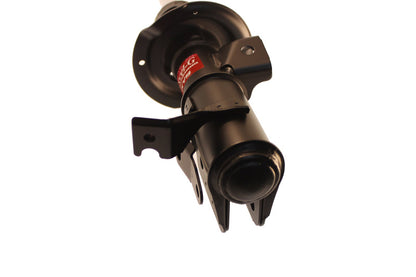 KYB Shocks & Struts Excel-G Front Right Scion FR-S 2014-2013 - 339369