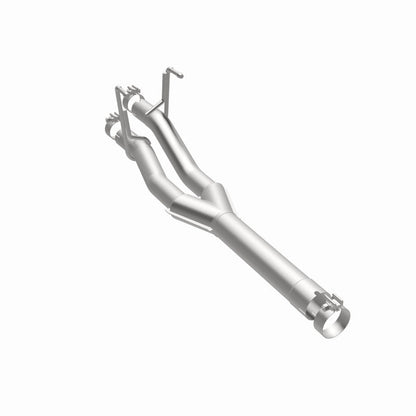 Magnaflow 09-18 Ram 1500 5.7L DF w/o Muffler - 19440