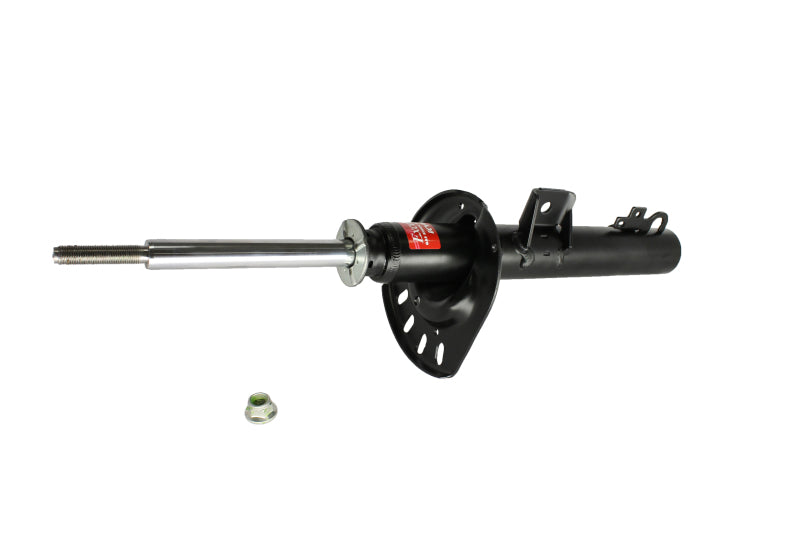 KYB Shocks & Struts Excel-G Front FORD Taurus 1996-99 MERCURY - 334168