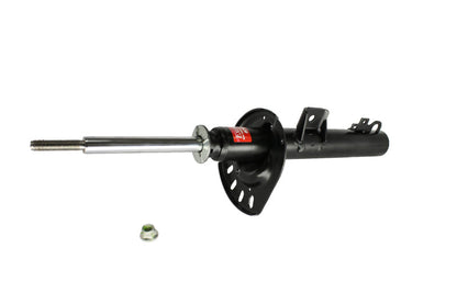 KYB Shocks & Struts Excel-G Front FORD Taurus 1996-99 MERCURY - 334168