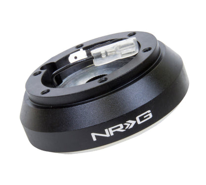 NRG Short Hub Adapter Mazda - SRK-160H