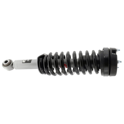 KYB Strut Plus Front Left Truck-Plus Leveling Assembly 09-13 Ford - SRG4171KL