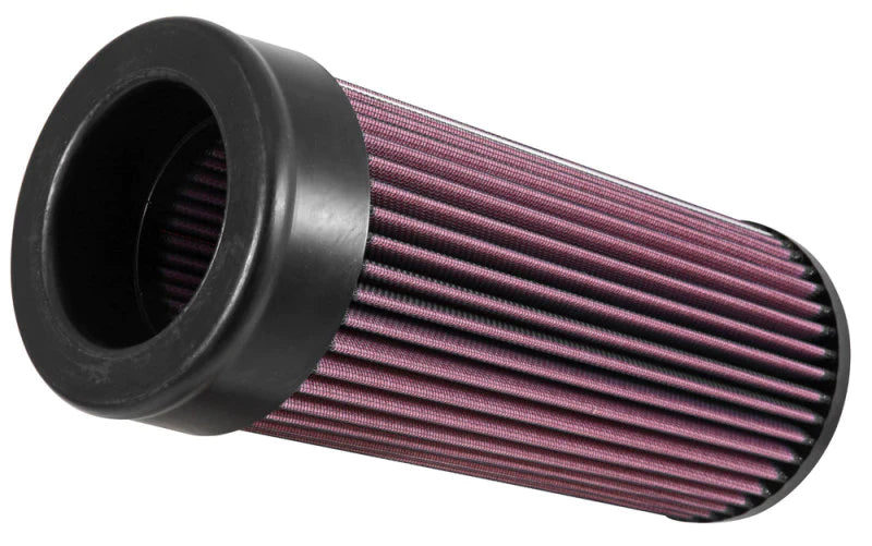 K&N 15 Can-Am Maverick X DS Replacement Drop In Air - CM-9715