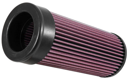 K&N 15 Can-Am Maverick X DS Replacement Drop In Air - CM-9715
