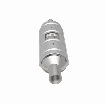 Magnaflow Conv DF 00-05 Ford Excursion / 99-04 F-250 SD - 445300