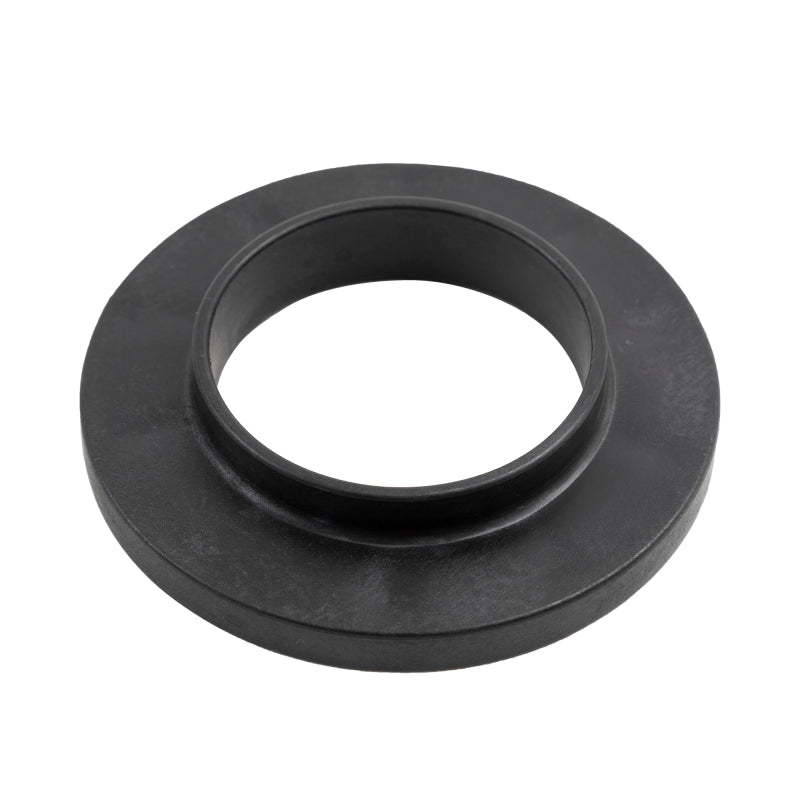 Belltech 2in Leveling Coilover Kit 19-21 Ford Ranger 2/4WD - 15104-C-Dub Tech