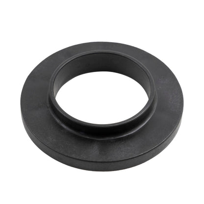 Belltech 2in Leveling Coilover Kit 19-21 Ford Ranger 2/4WD - 15104-C-Dub Tech