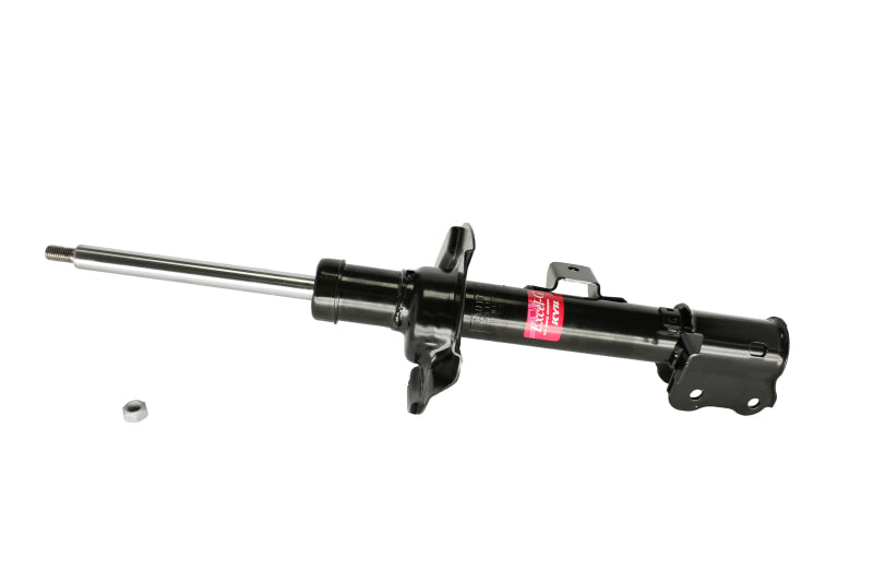 KYB Shocks & Struts Excel-G Front Right FORD Escape 2001-11 - 235912