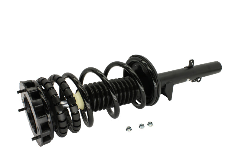 KYB Shocks & Struts Strut Plus Rear FORD Taurus 1986-95 - SR4018