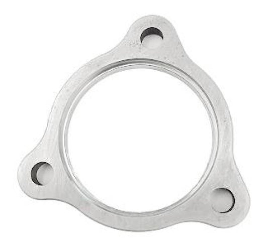 ATP Flange Stock K03/K04 Turbine Outlet on Audi A4/Passat 1.8T - ATP-FLS-090-C-Dub Tech