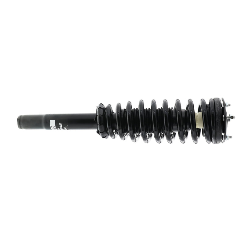 KYB Shocks & Struts Strut Plus Front Right FORD Fusion - SR4269