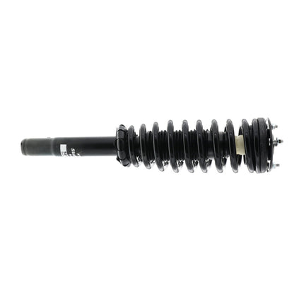 KYB Shocks & Struts Strut Plus Front Right FORD Fusion - SR4269