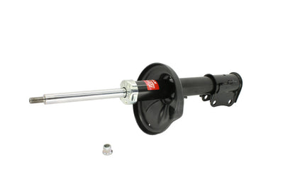 KYB Shocks & Struts Excel-G Front Right SUZUKI Aerio 2004-07 - 333431