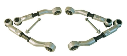 SPC Performance 98-08 Audi A4/S4/RS4 / 98-05 VW Passat Front - 81358