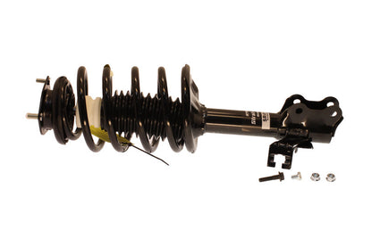 KYB Shocks & Struts Strut Plus Front Left Nissan Sentra - SR4157