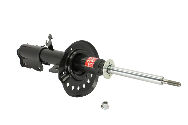 KYB Shocks & Struts Excel-G Front Right NISSAN Rogue 2008-11 - 339196