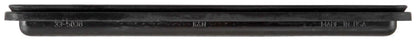 K&N 2014 Nissan Pathfinder L4-2.5L F/I Replacement Drop In Air - 33-5036