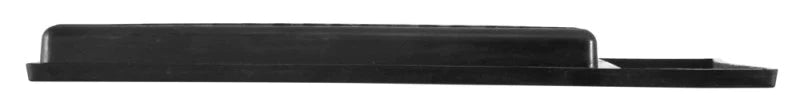 K&N 2014-2016 Volkswagen Polo L3-1.4L DSL Replacement Drop In Air - 33-3044