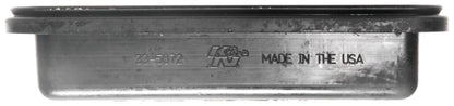 K&N 2018 Honda Accord L4-1.5L F/I Drop In Replacement Air - 33-5072