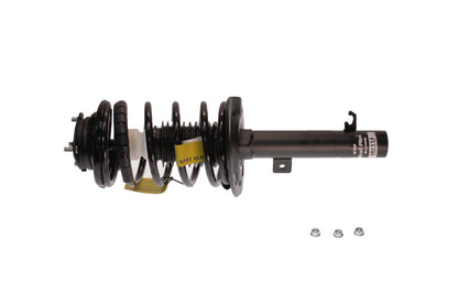 KYB Shocks & Struts Strut Plus Front Right FORD Focus - SR4114