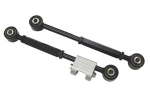 SPC Performance 93-07 Subaru Impreza (All) Rear EZ Arm XR - 67640