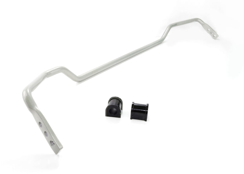 Whiteline 05+ Mazda Miata NC Rear Heavy Duty Adjustable 16mm - BMR81Z