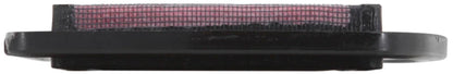 K&N 04-09 Yamaha FZ6 600 / 04-07 FZ6 Fazer 600 - YA-6004