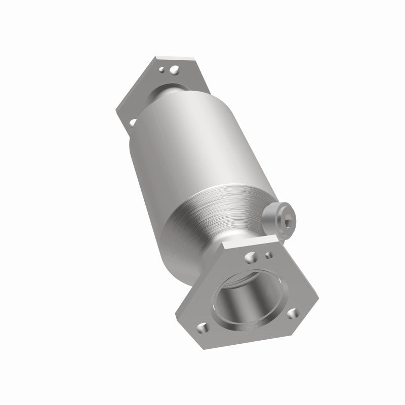 MagnaFlow Conv DF 75-92 Audi/VW CA - 3322918