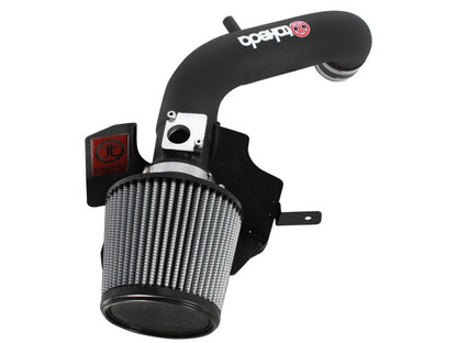 aFe Takeda Intakes Stage-2 PRO Dry S Air Intake System - TR-2014B-D