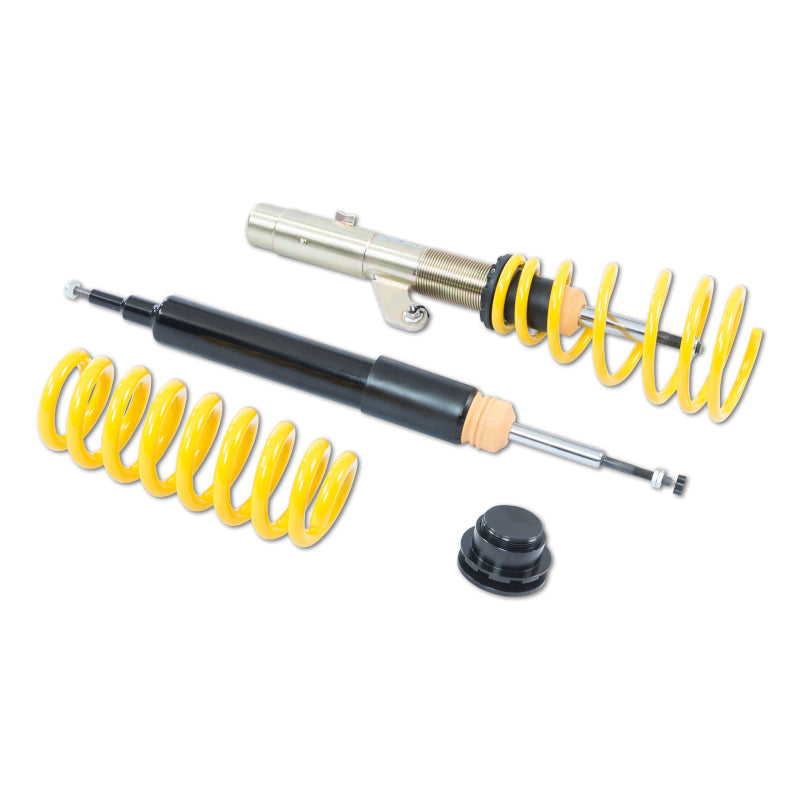 ST XA Coilover Kit 06-12 BMW E91 Sports Wagon (RWD) - 18220033