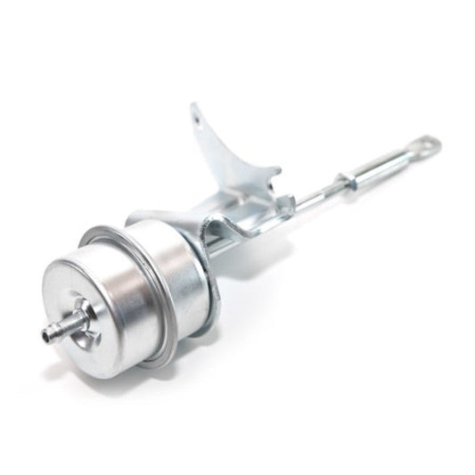 ATP Nissan Skyline RB26 Upgrade Wastegate Actuator 12-14 PSI - ATP-WGT-037-C-Dub Tech