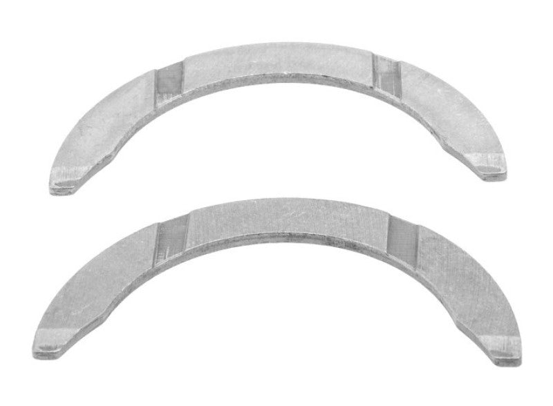 ACL Toyota GR-FE Standard Size Thrust Washer - 1T8468-STD-C-Dub Tech