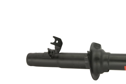 KYB Shocks & Struts Excel-G Front Right ACURA RL 2002-04 - 341432